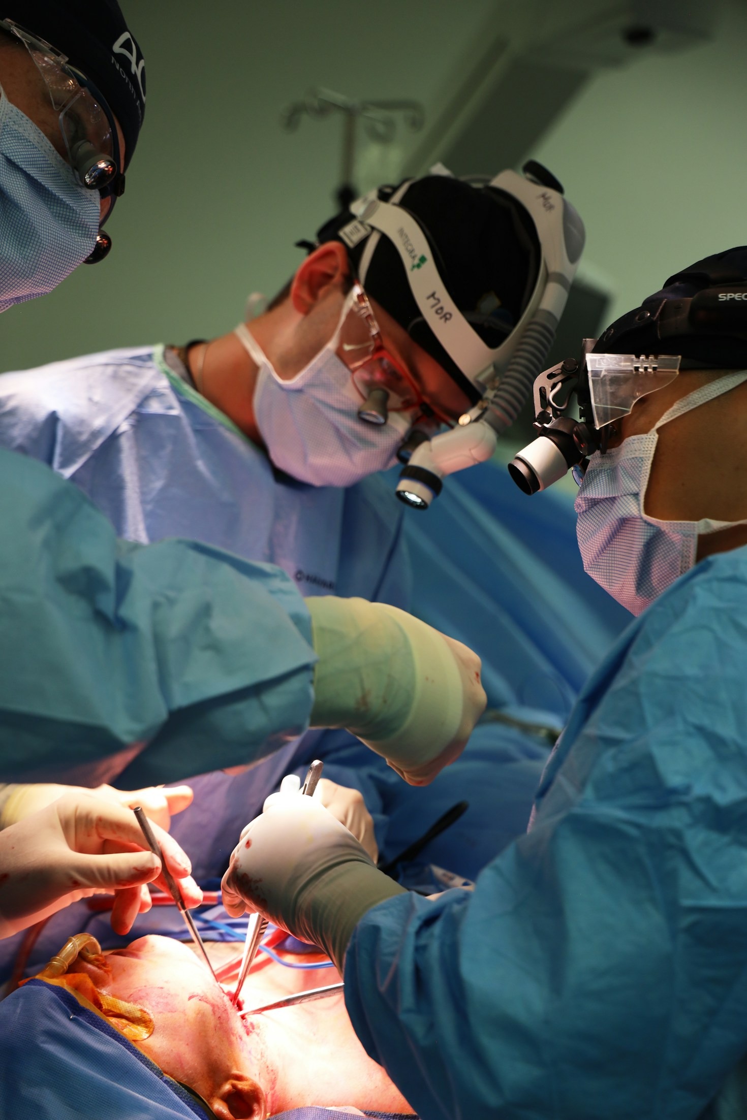 A importância do conforto em roupas profissionais